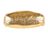 The Pouch, top view